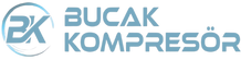 buak logo