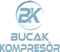 BUCAK KOMPRESÖR