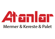 ATANLAR