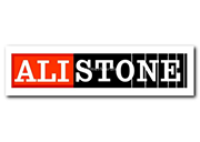 ALISTONE