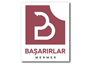 BAŞARILAR MERMER