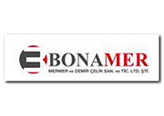 BONAMER