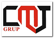 CMT GRUP