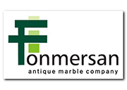 FONMERSAN