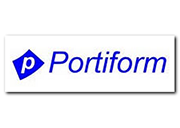 PORTİFORM