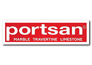 PORTSAN