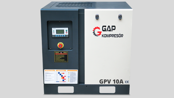 gap yeni