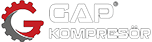 gap