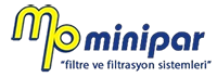 minipar