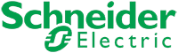 schneider
