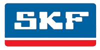 skf