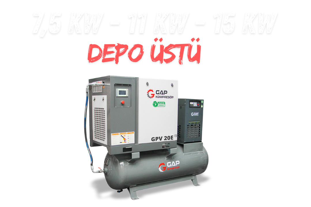 DEPO USTU