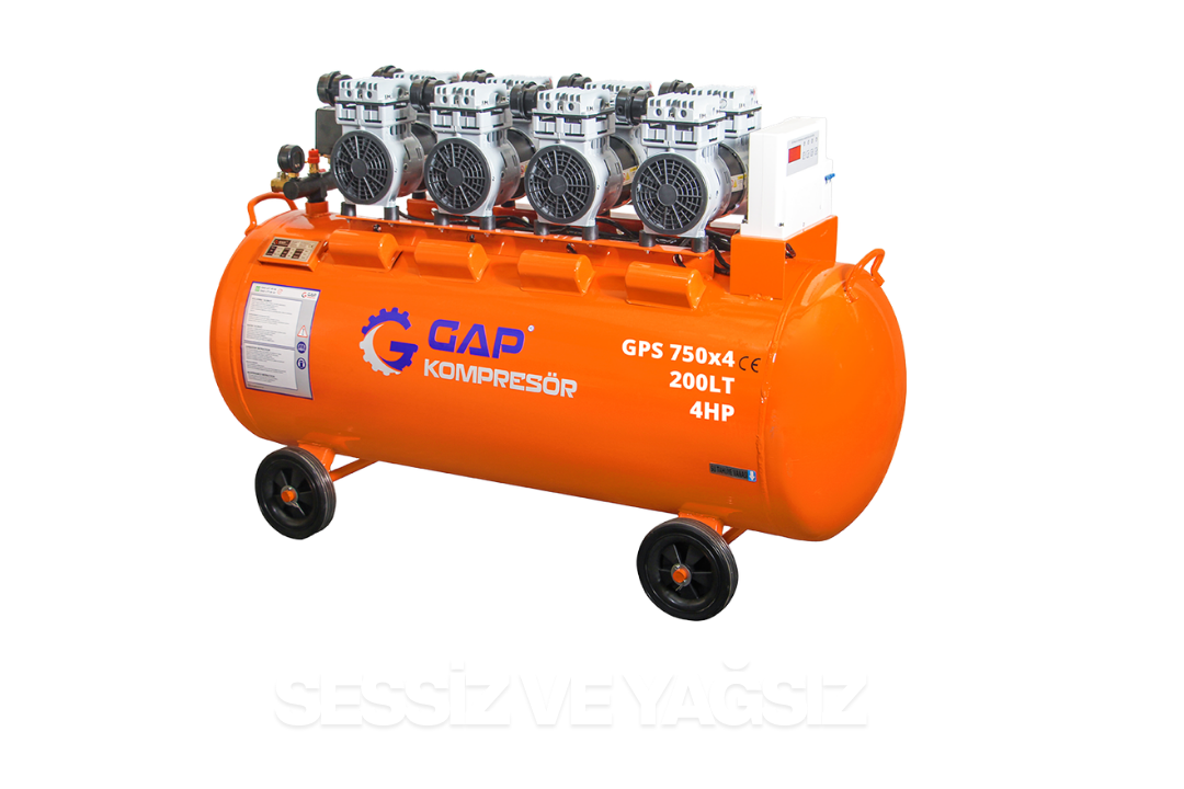 SESSIZ
