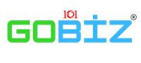 111